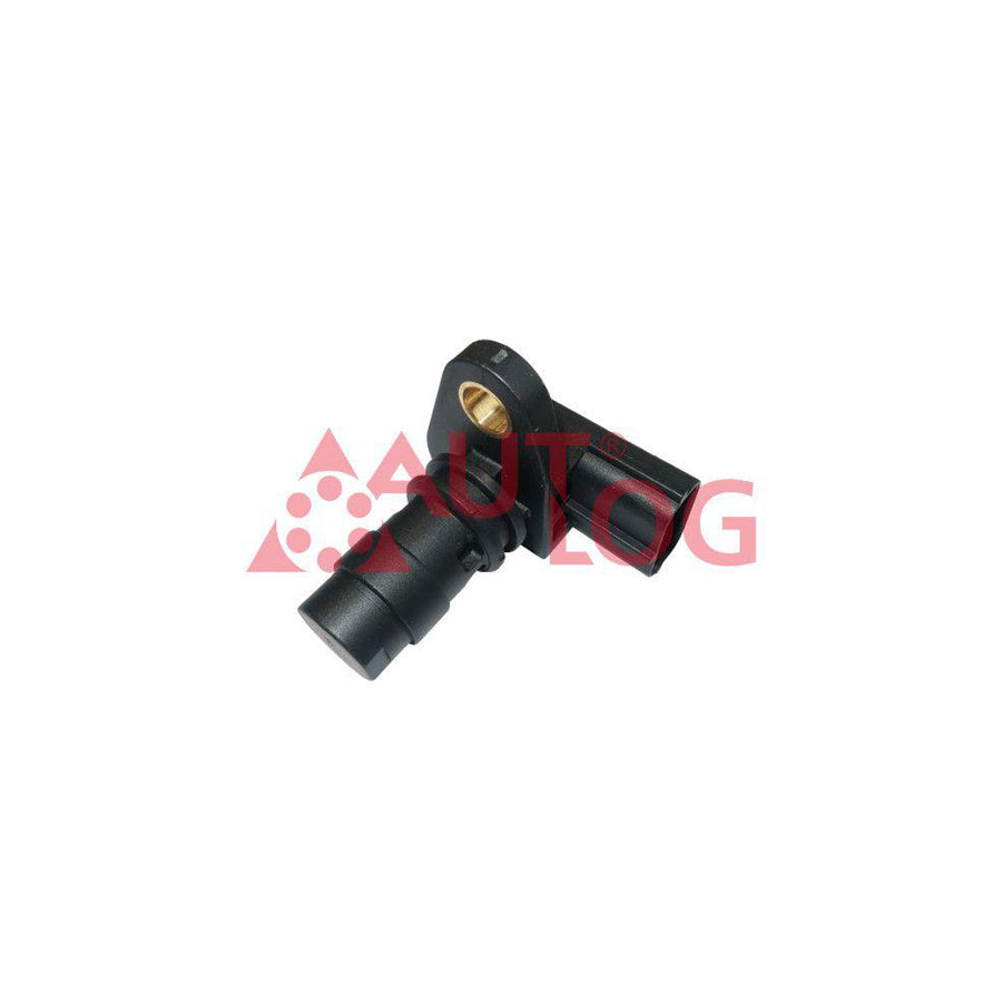 Autlog As5087 Camshaft Position Sensor