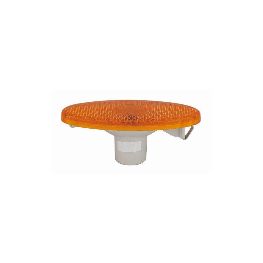 Abakus 4421418Nue Side Indicator