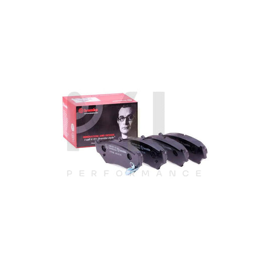brembo-p-79-008-brake-pad-set-with-acoustic-wear-warning