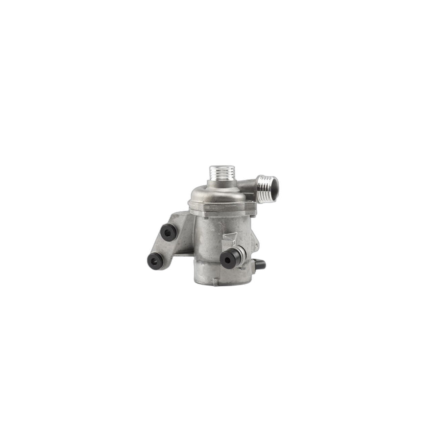 Genuine BMW 11517586929 E81 E90 E91 Coolant Pump, Electric (Inc. 316i, 120i & 320i)