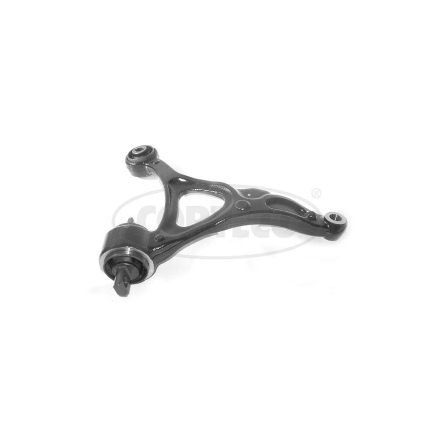 Corteco 49400083 Suspension Arm for Volvo Xc90 I (C, 275)