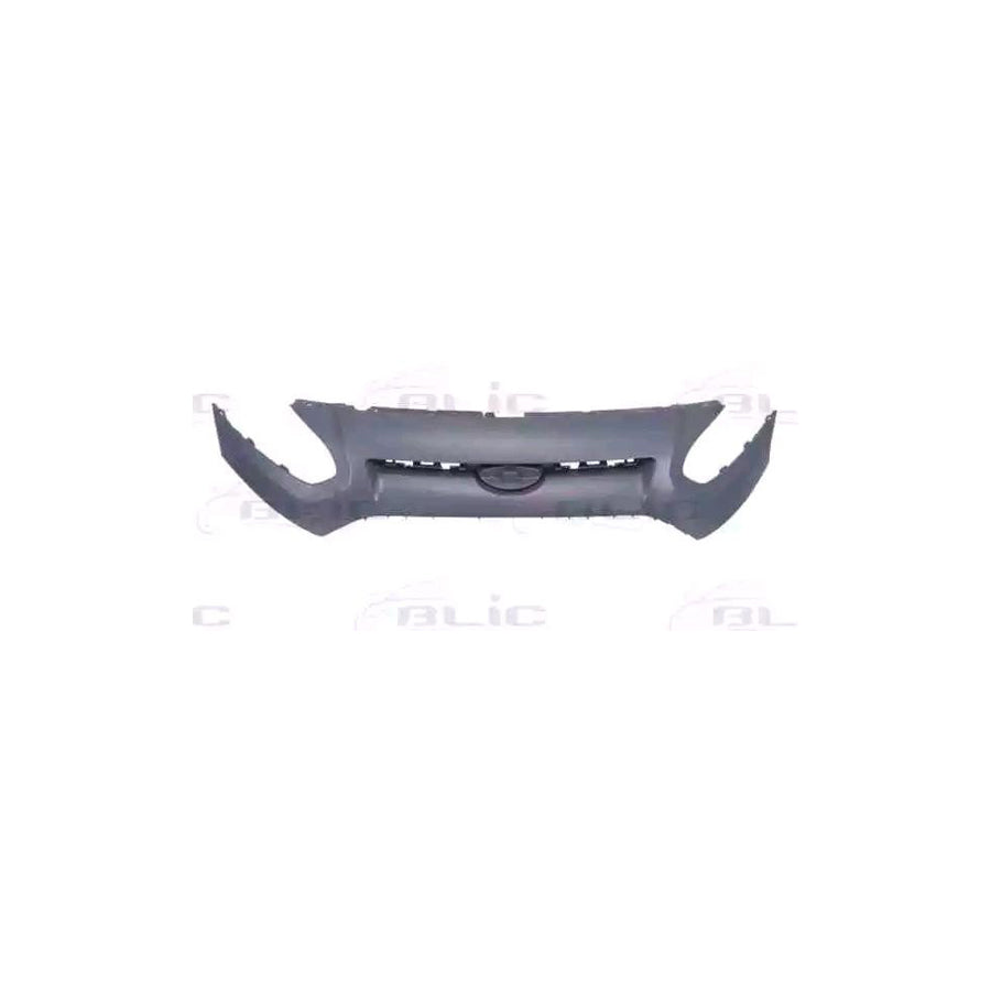 Blic 5510-00-2508900P Bumper