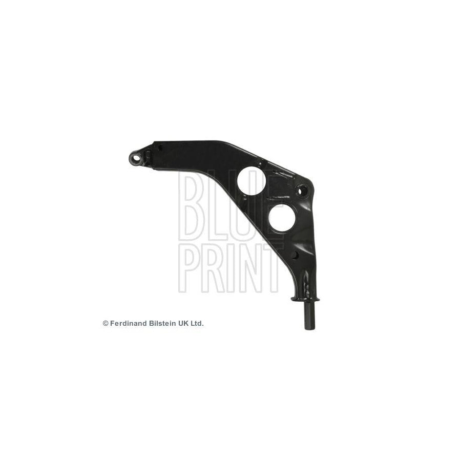 Blue Print Adg08685 Suspension Arm