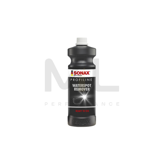 Sonax PROFILINE Waterspot Remover 1L