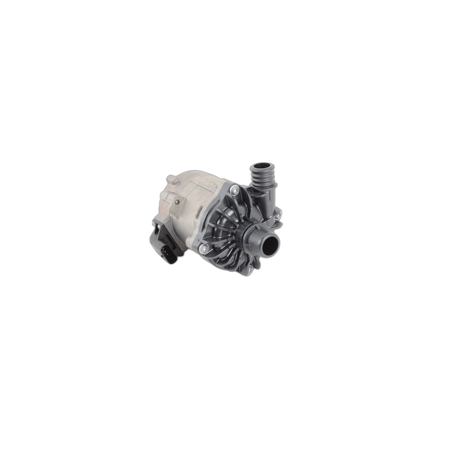 Genuine BMW 11517584088 E71 E70 E72 Auxiliary Water Pump (Inc. X6 M, Hybrid X6 & X5 M)