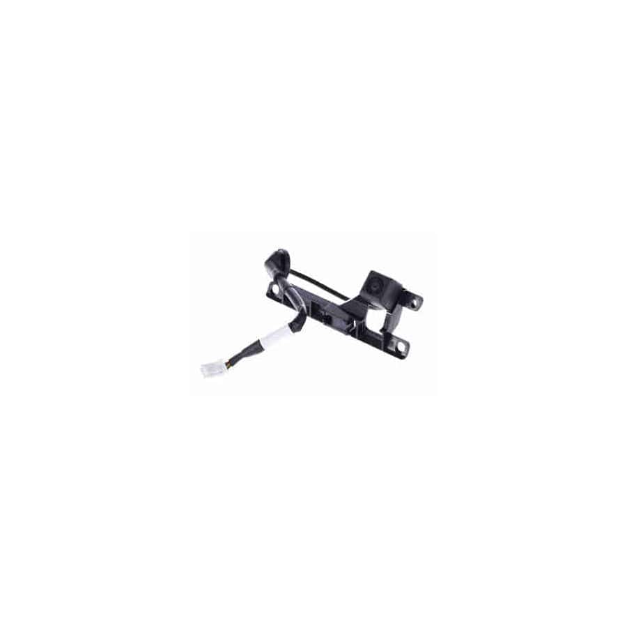 Ackoja A38-74-0042 Reversing Camera For Nissan Rogue