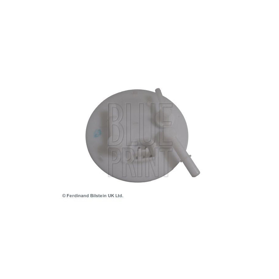 Blue Print Adc42367 Fuel Filter for Mitsubishi Shogun Pinin (V60)