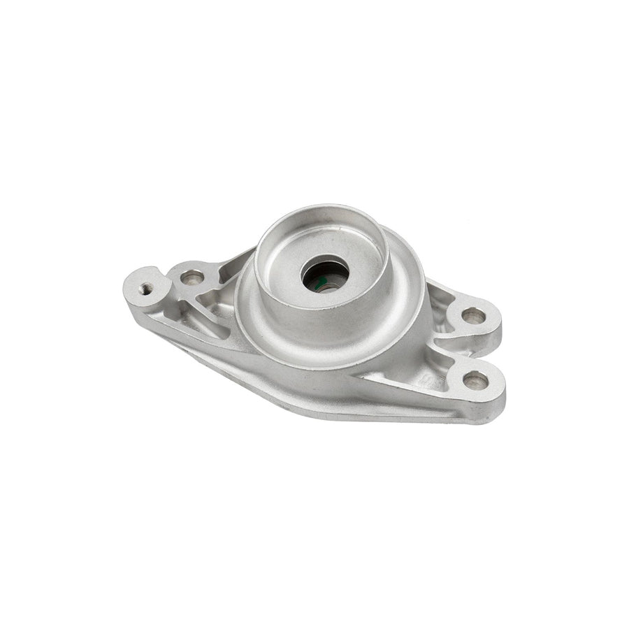 Sachs 803 247 Top Strut Mount for BMW I8