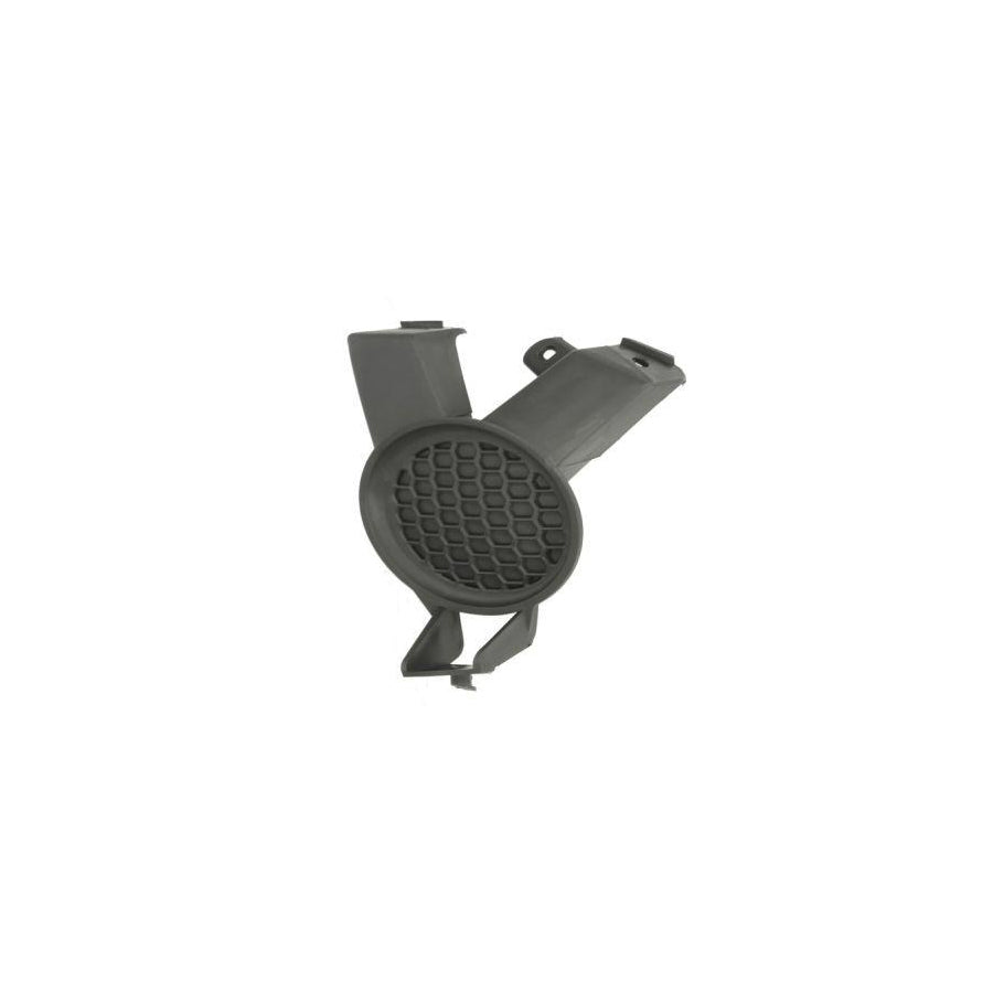 Blic 5703-05-9523972Q Bumper Moulding for VW Golf