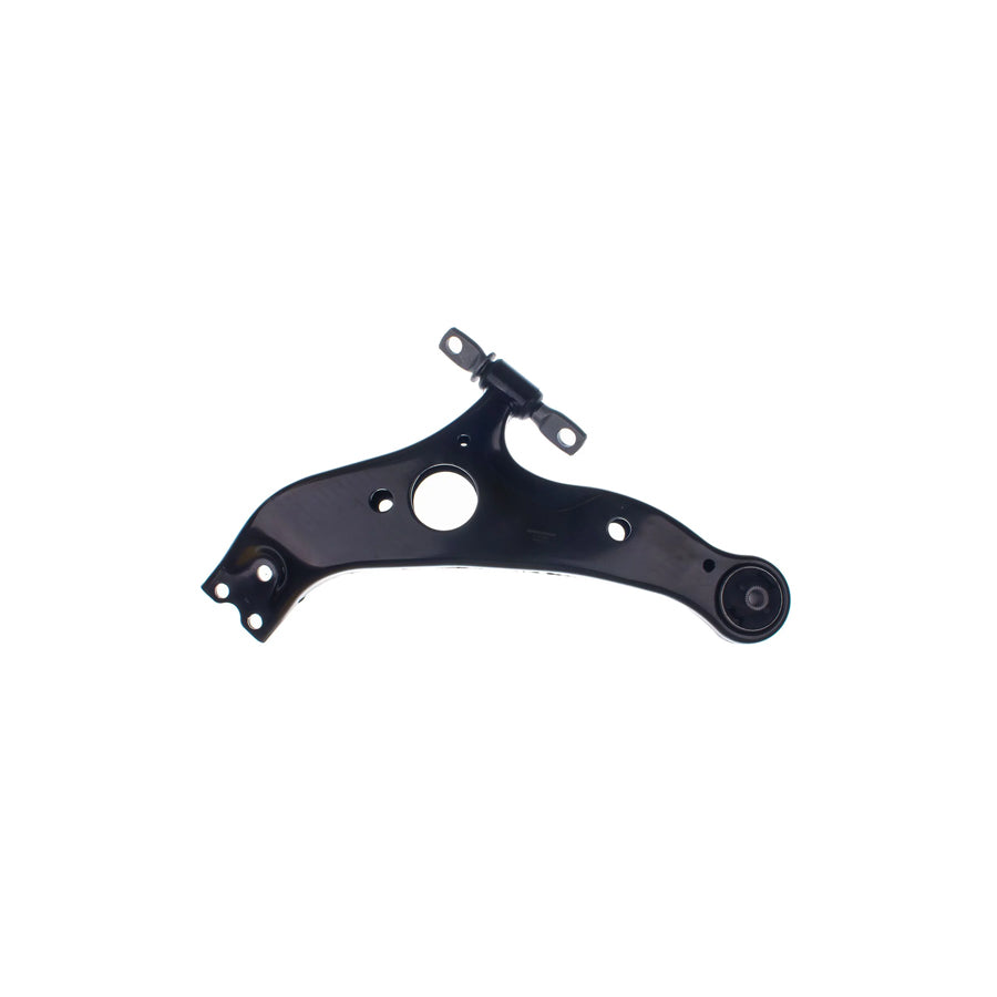 Denckermann D120626 Suspension Arm