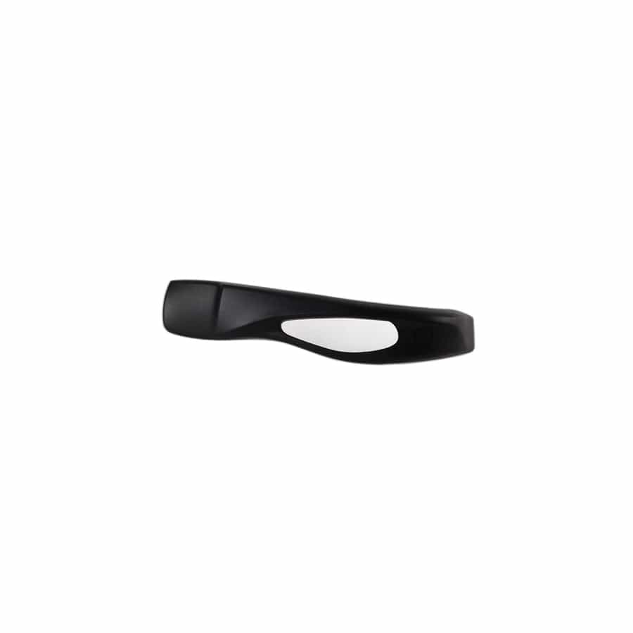 Genuine BMW 52108260853 E86 E46 E85 Covering Outer Left SCHWARZ (Inc. 320td, 325ti & Z4 3.0si)