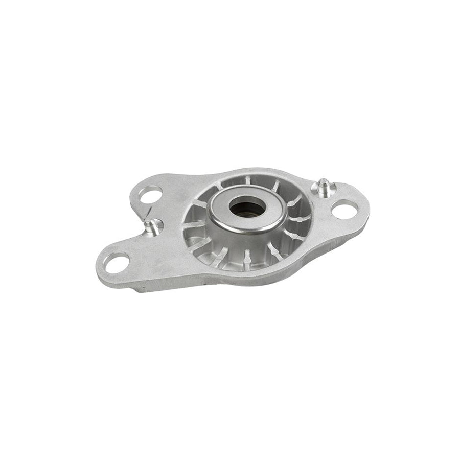 Sachs 803 246 Top Strut Mount for BMW I3 (I01)