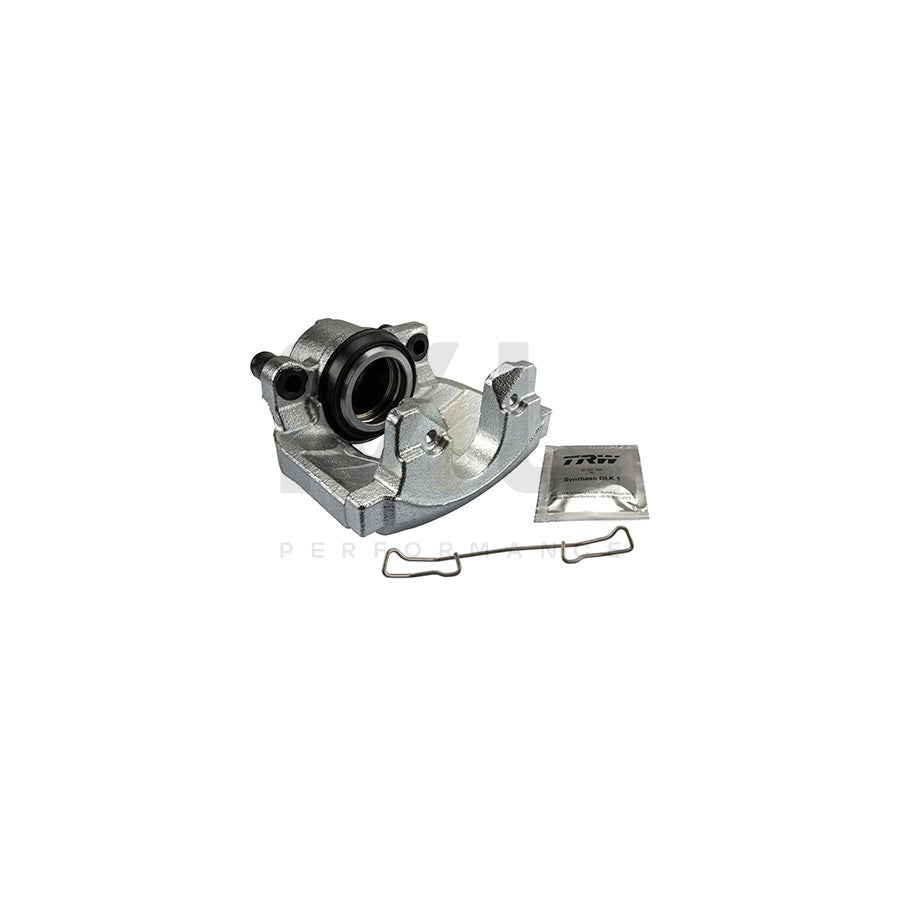 TRW BHS355E Brake Caliper