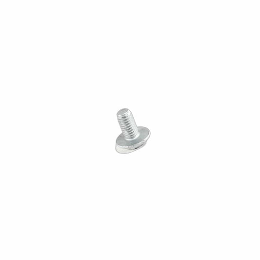 Genuine BMW 07147154229 E92 E93 Hex Bolt M6X12 (Inc. X5 4.4i, 328xi & 318d)