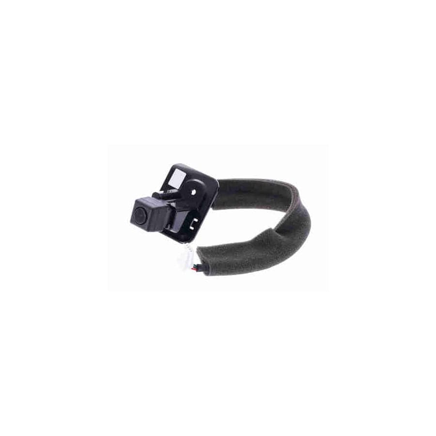 Ackoja A38-74-0041 Reversing Camera For Nissan Quest III (V42)