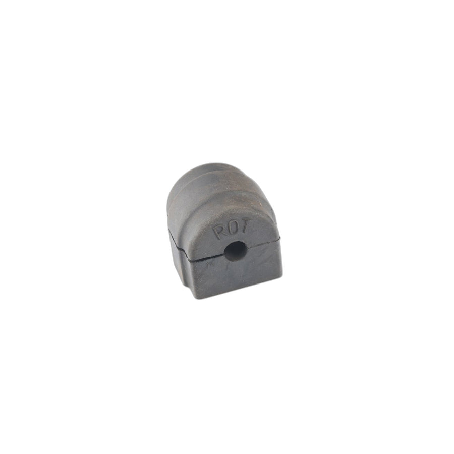 Genuine BMW 33556775448 F13 Stabilizer Rubber Mounting D=14mm (Inc. 550iX, 650iX 4.4 & 528i)