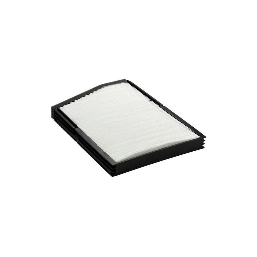 Denckermann M110028 Pollen Filter for Daewoo Leganza