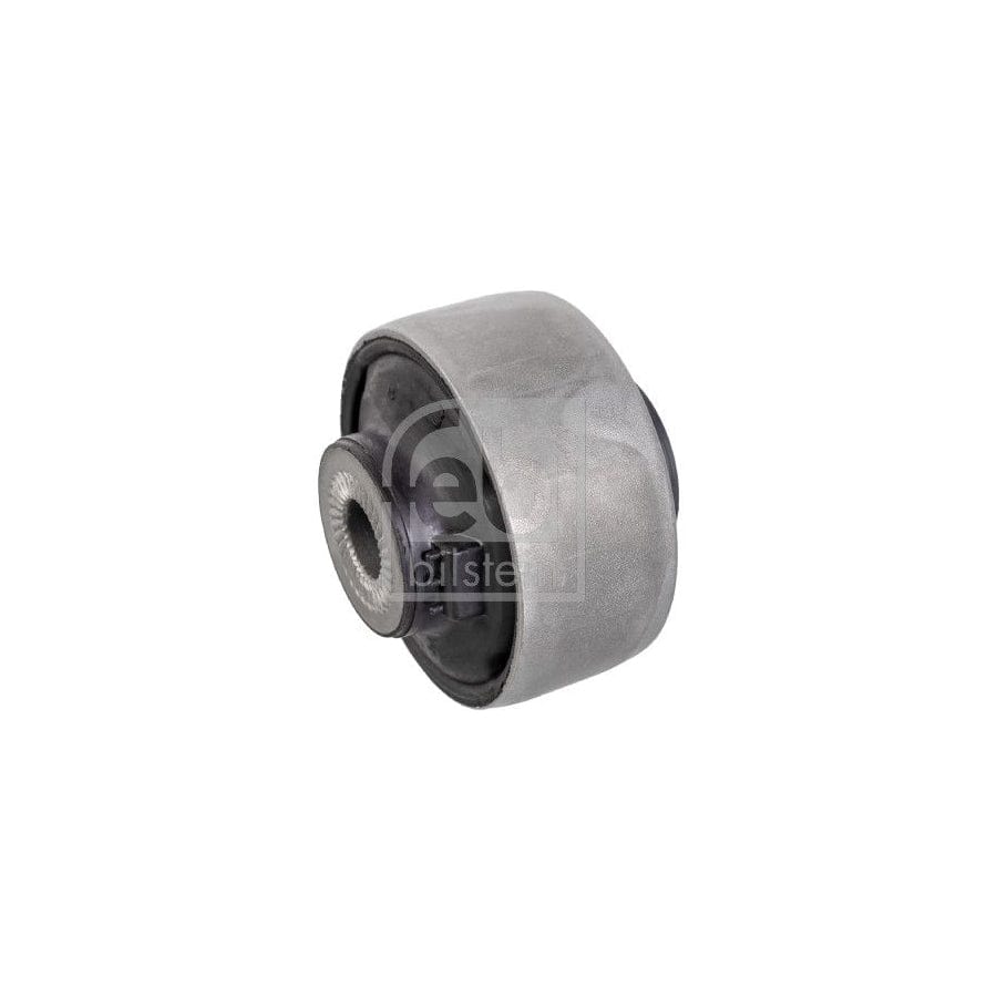Febi Bilstein 179994 Control Arm / Trailing Arm Bush