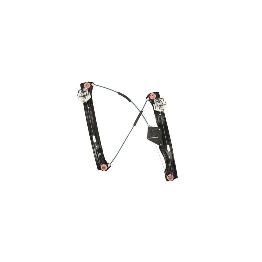 Blic 6060-05-032860 Window Regulator for BMW 3 Series