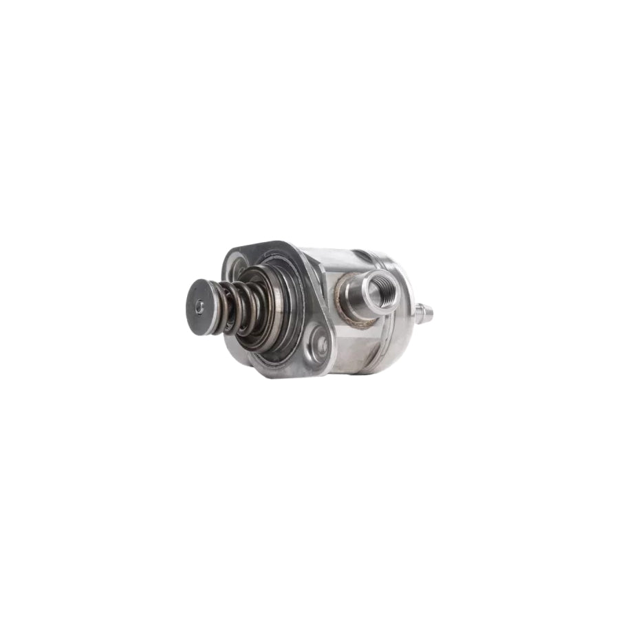 DENSO DCRP302440 High Pressure Fuel Pump