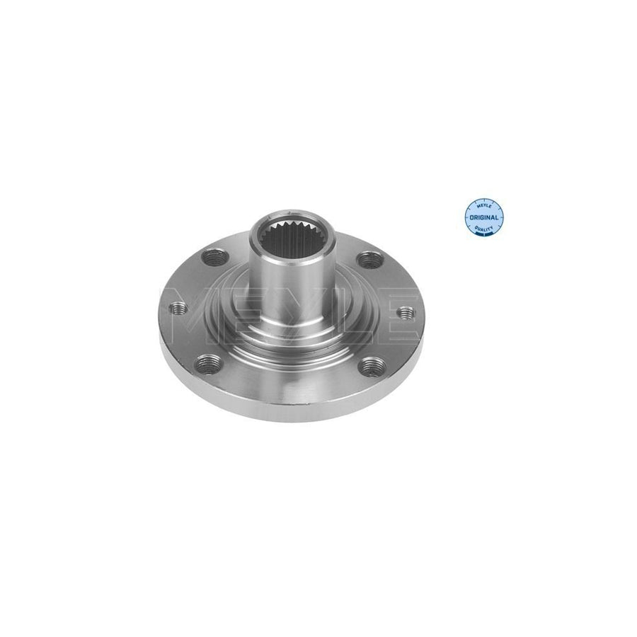 Meyle 214 652 0004 Wheel Hub