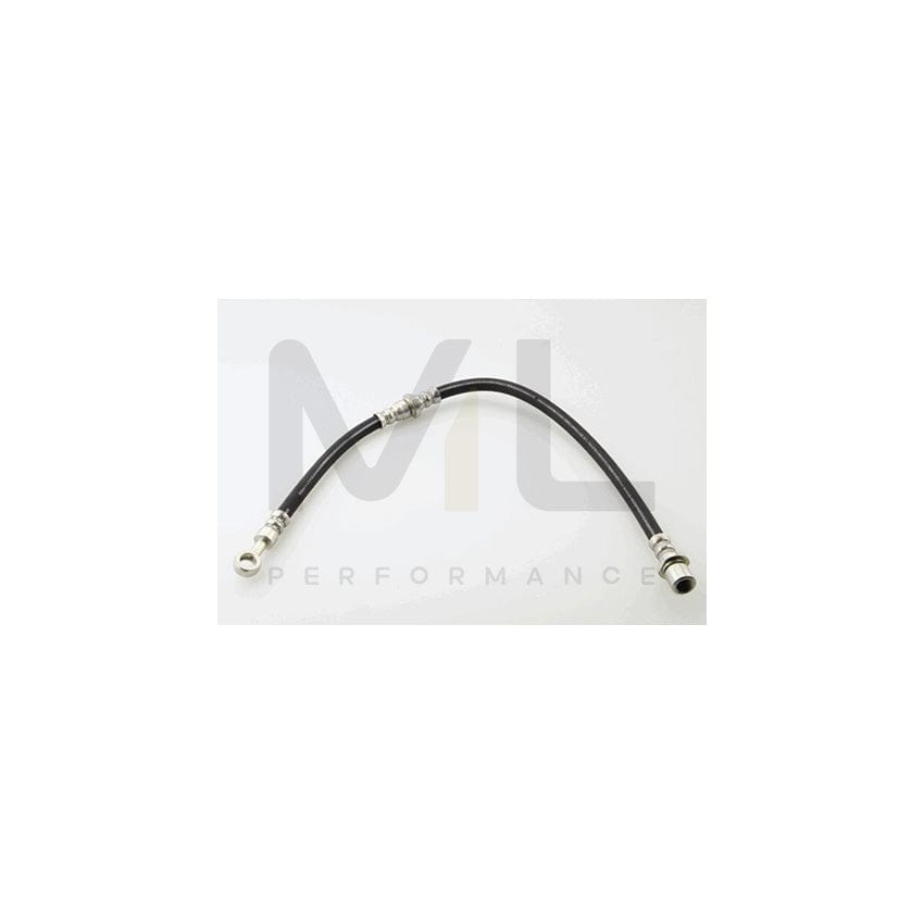 TEXTAR 40083600 Brake Hose 504mm