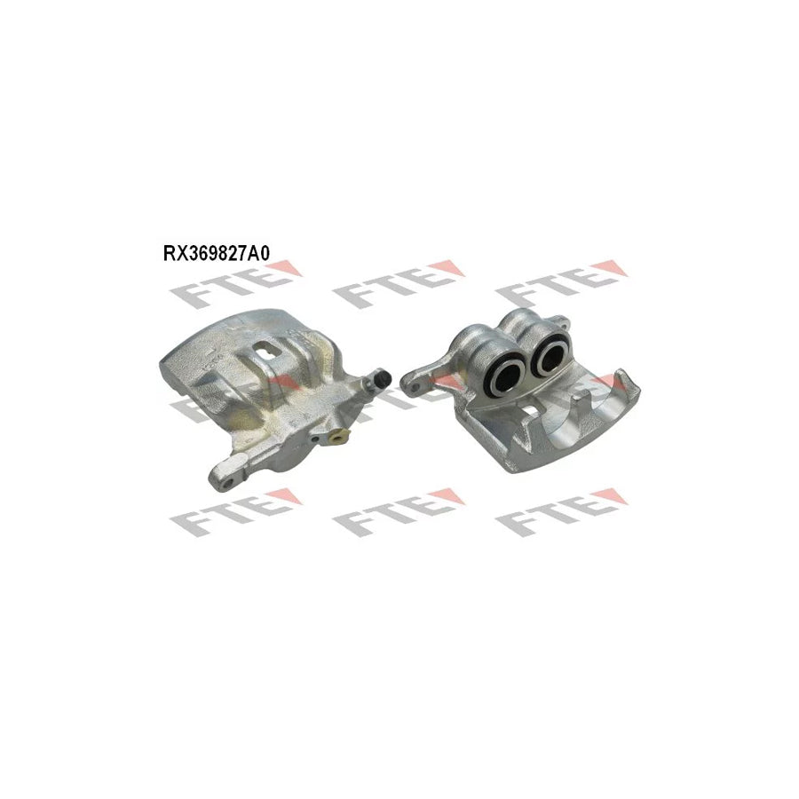 FTE Rx369827A0 Brake Caliper for Toyota Mr2 II Coupe (W20)