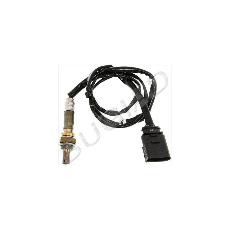 BUGIAD Bsp22434 Lambda Sensor