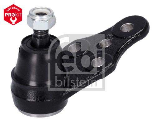 Febi Bilstein 02620 Ball Joint | ML Performance UK Car Parts