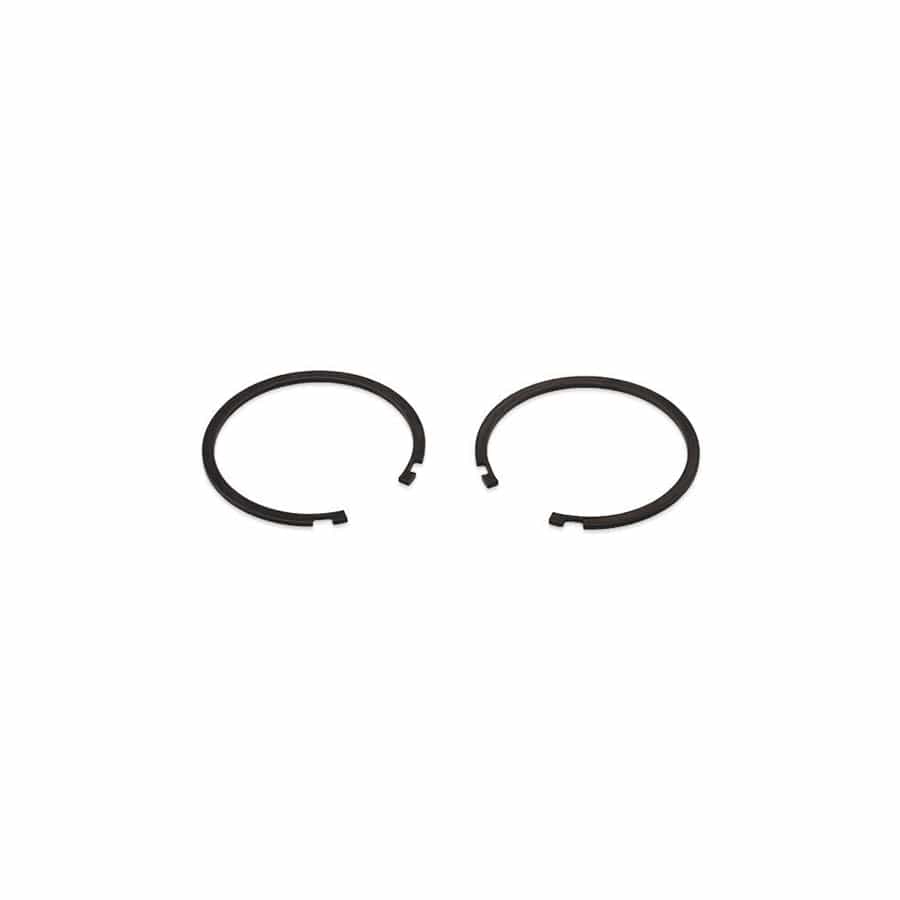 FAG 713 6138 10 Wheel Bearing Kit