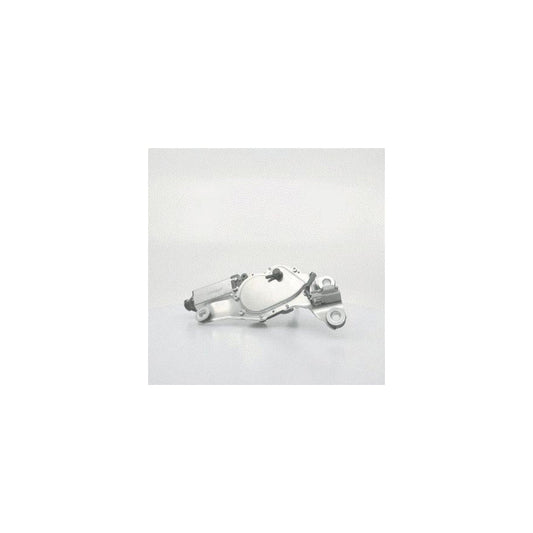BUGIAD Bwm50617 Wiper Motor for Volvo V70