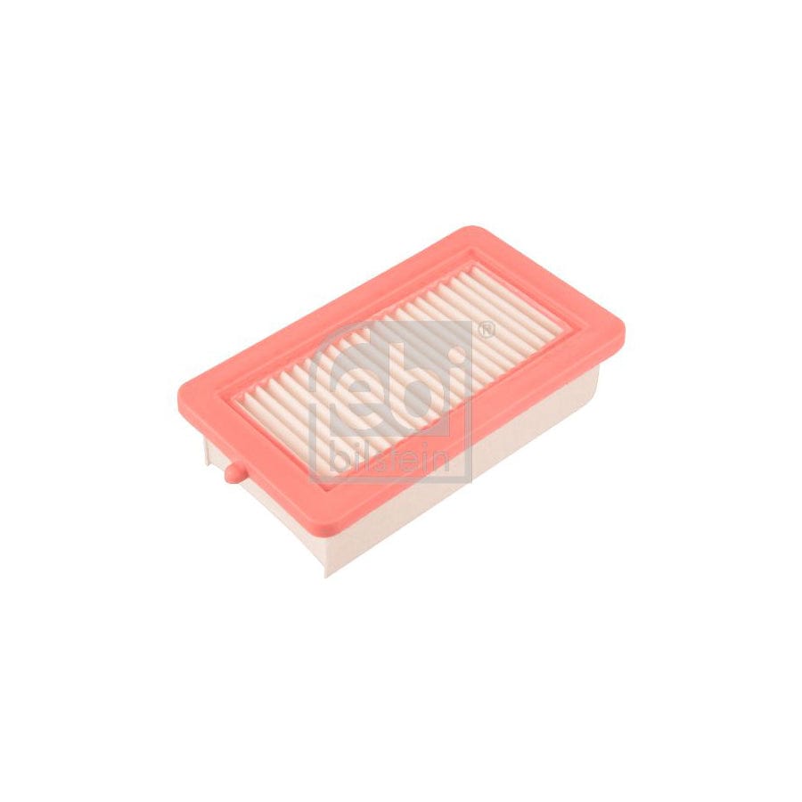 FEBI BILSTEIN 174597 Air Filter | ML Performance UK Car Parts