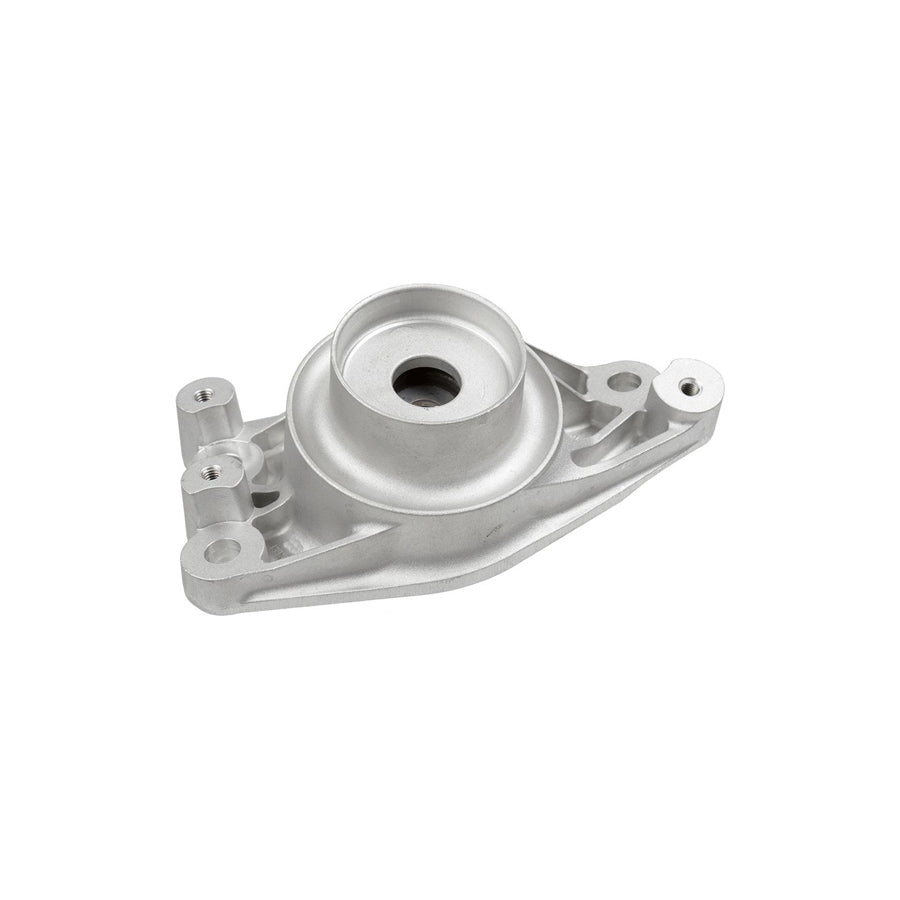Sachs 803 248 Top Strut Mount for BMW I8