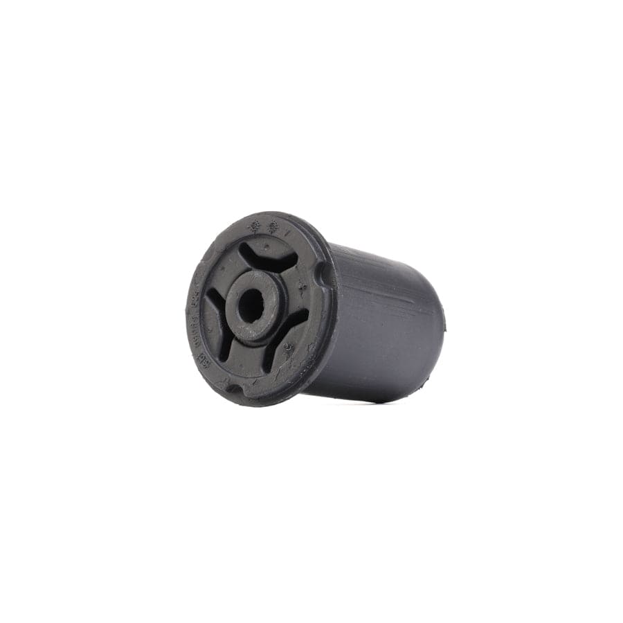 Febi Bilstein 09054 Axle Bush For Audi 80 | ML Performance UK Car Parts