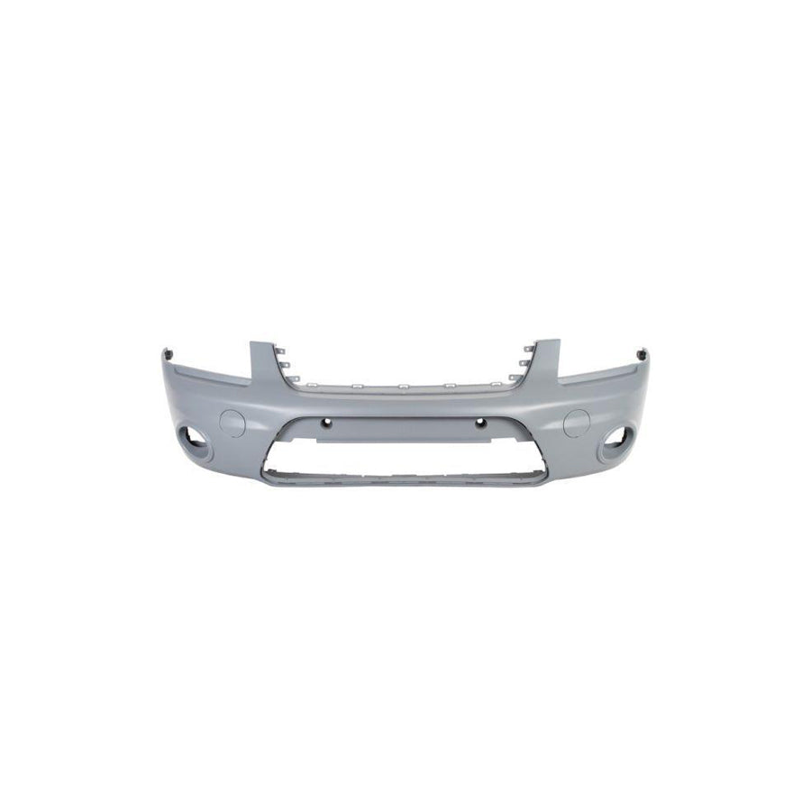 Blic 5510-00-2507909Q Bumper