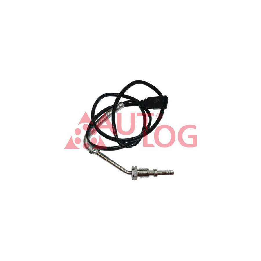 Autlog As3328 Sensor, Exhaust Gas Temperature
