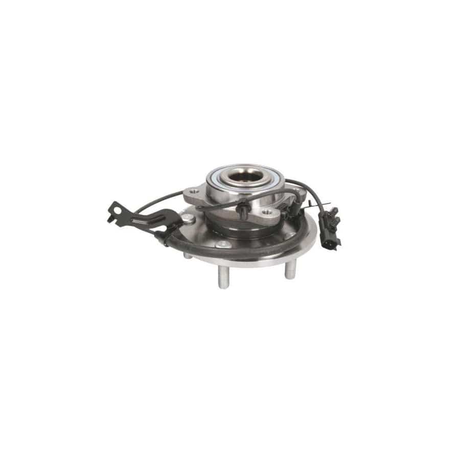 BTA H2Y024BTA Wheel Bearing Kit