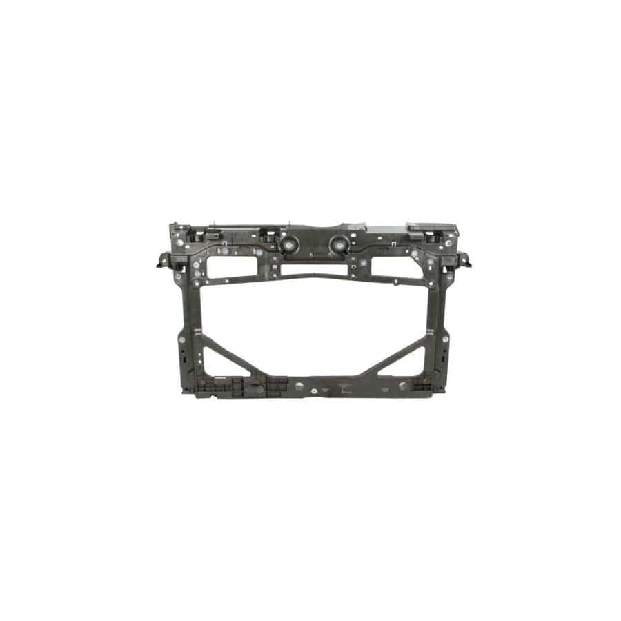 Blic 6502-08-3493200P Front Cowling for Mazda CX-3 (Dk)