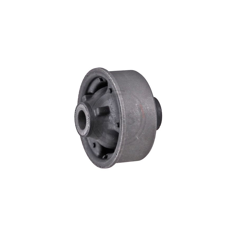 A.B.S. 270071 Control Arm / Trailing Arm Bush