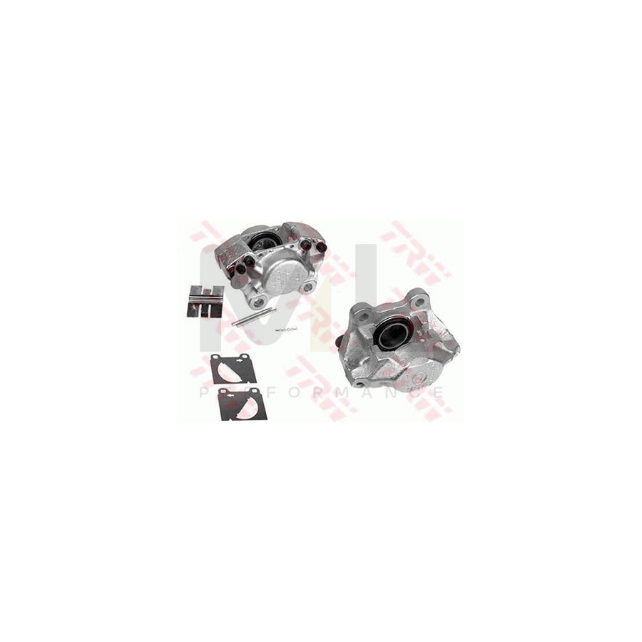 TRW BCW103E Brake Caliper for VW TRANSPORTER