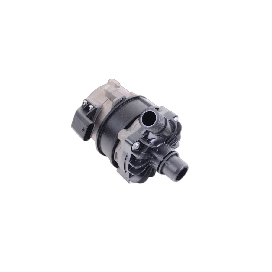 Genuine BMW 11517583965 F87 F36 F22 Auxiliary Water Pump (Inc. 435i, M2 & M235iX)