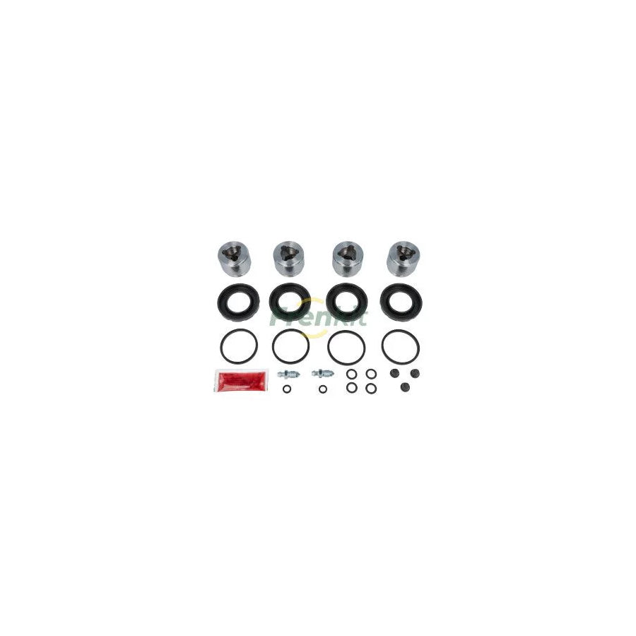Frenkit 244929 Repair Kit, Brake Caliper