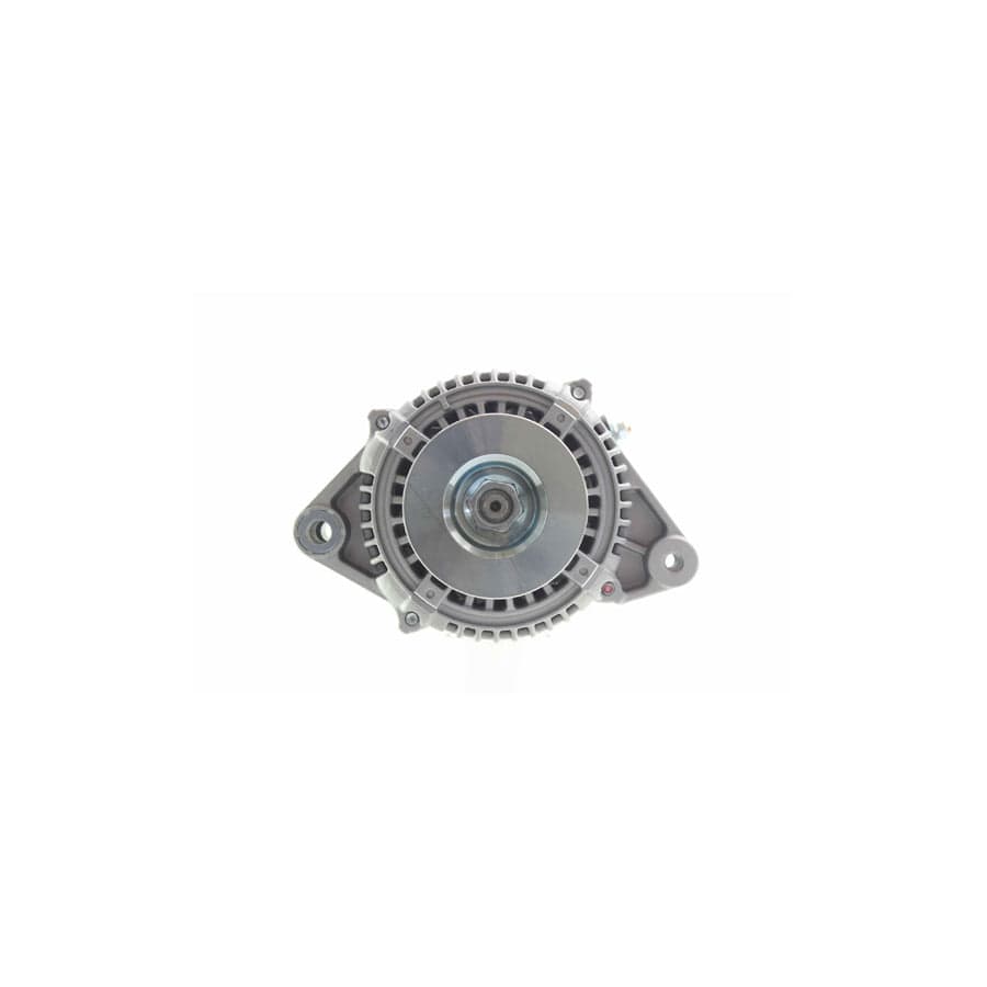 Alanko 10444537 Alternator
