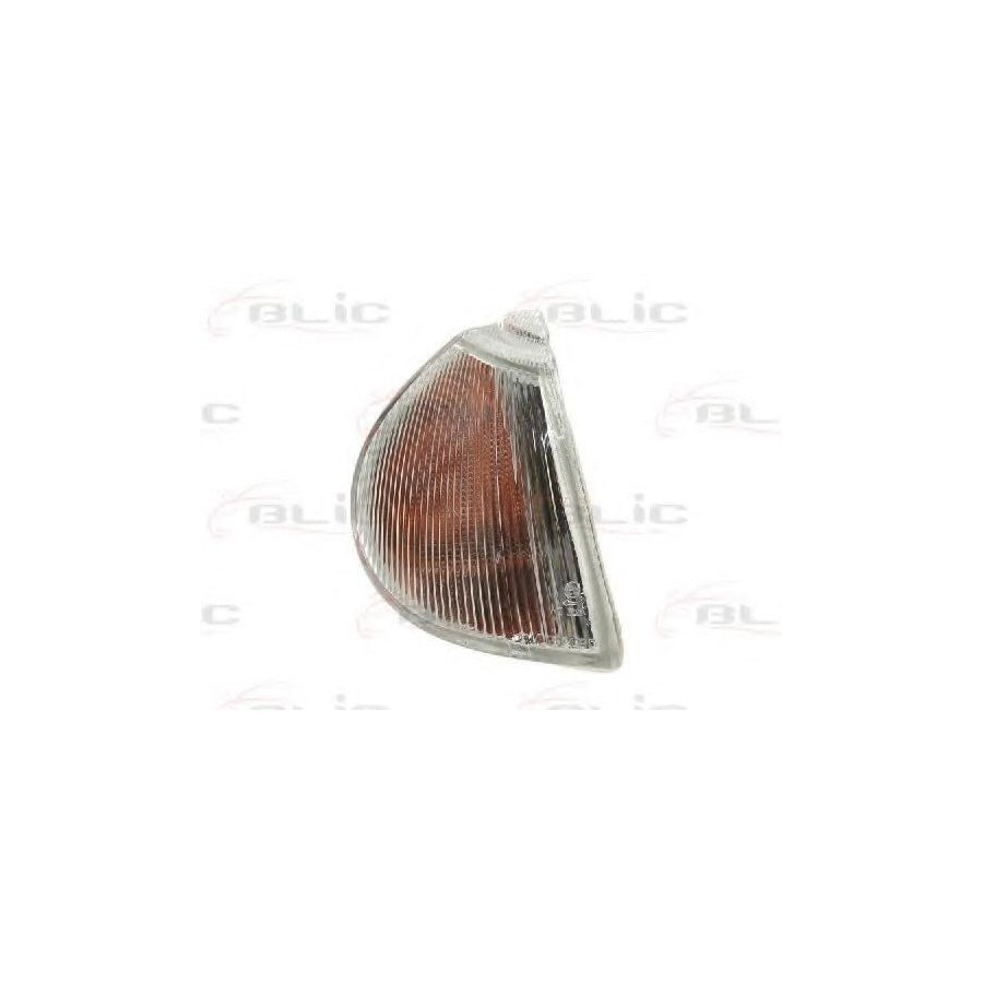 Blic 5403-09-003102P Side Indicator for Renault Laguna