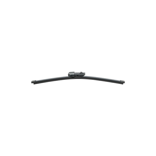 Trico RM250B Wiper Blade