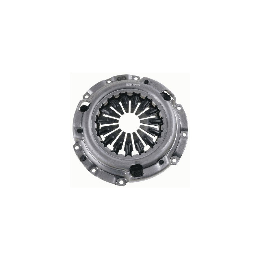 Sachs 3082 600 732 Clutch Pressure Plate