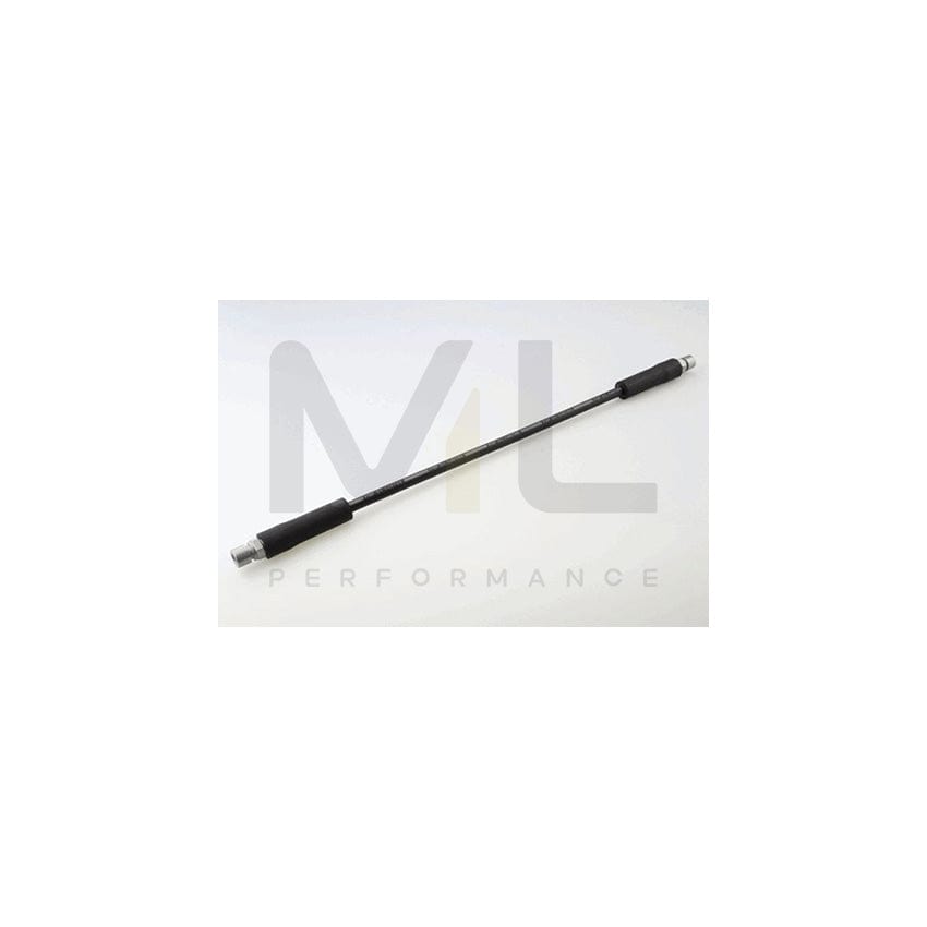TEXTAR 40083000 Brake Hose suitable for MERCEDES-BENZ G-Class 500mm