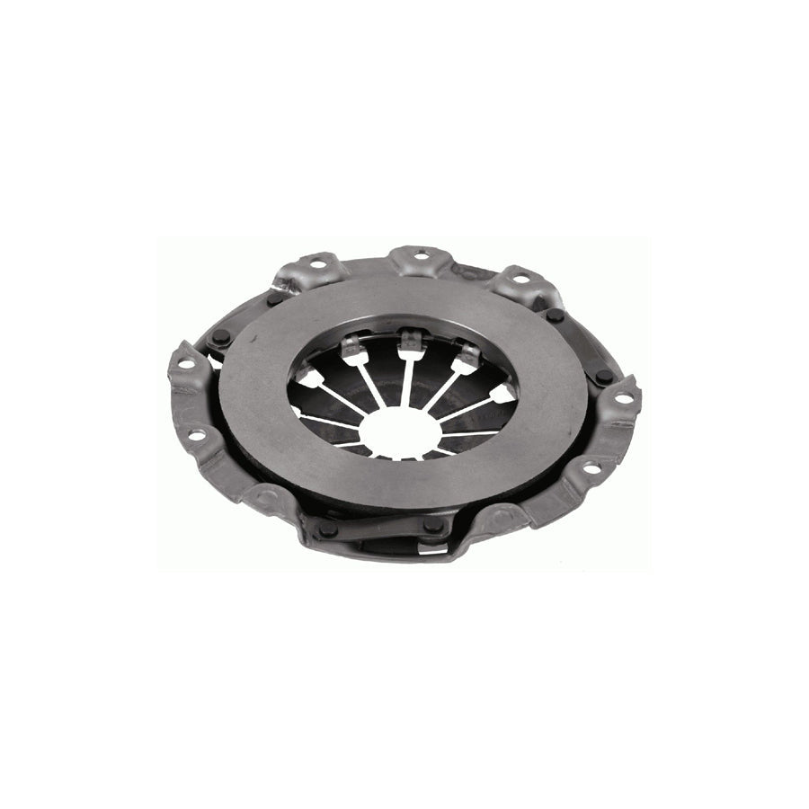 Sachs 3082 600 733 Clutch Pressure Plate for Suzuki Alto
