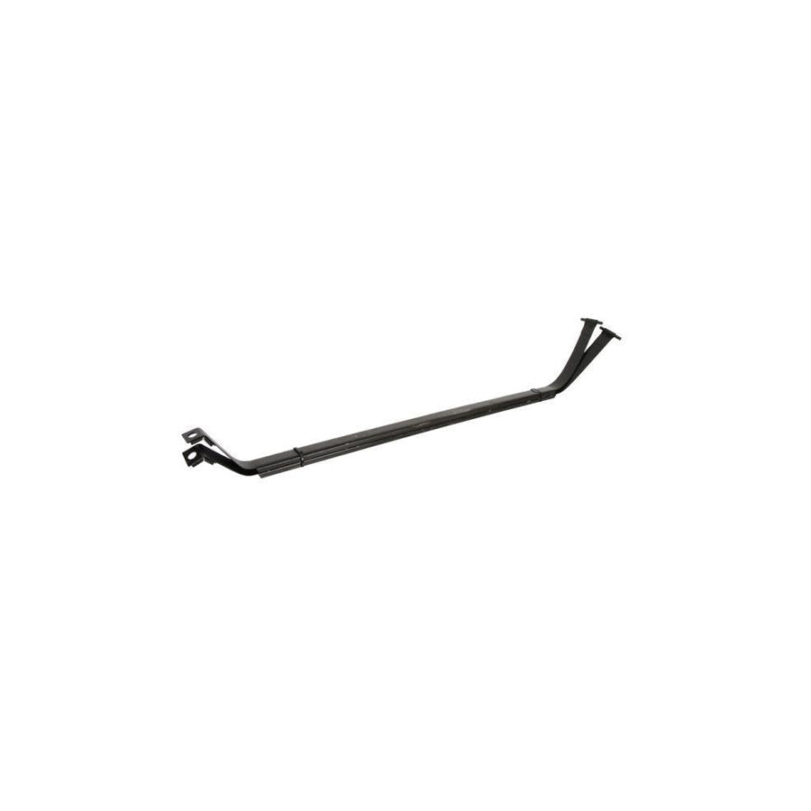 Blic 6907-00-3294030P Holder Set, Fuel Tank for KIA Sedona I (Gq)