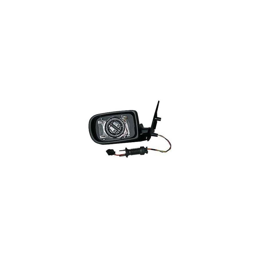 Abakus 0422B02 Wing Mirror for BMW 7 (E38)